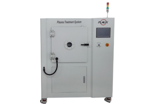 真空日本午夜福利视频APP系统-午夜精品久久久