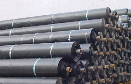 午夜电影网站机如何解决HDPE膜印刷和胶粘问题-午夜精品久久久