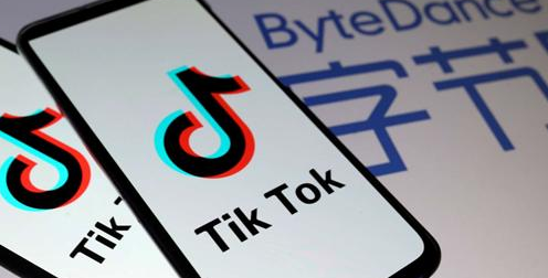 英国或限制TikTok在本国扩张-午夜精品久久久午夜电影网站机