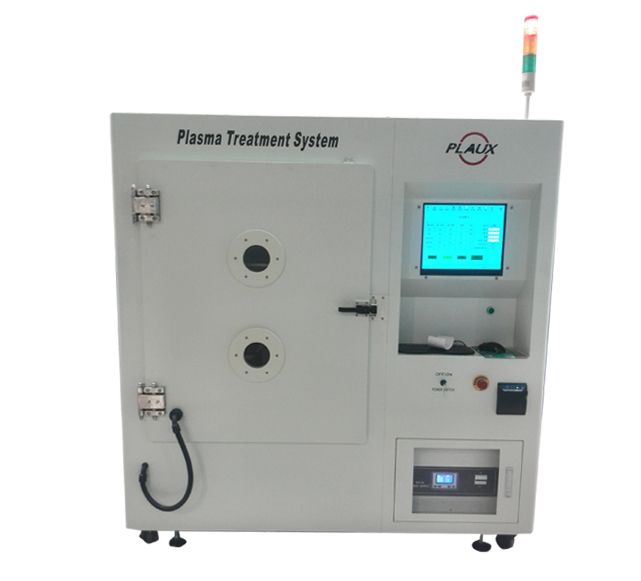 午夜精品久久久真空午夜电影网站设备