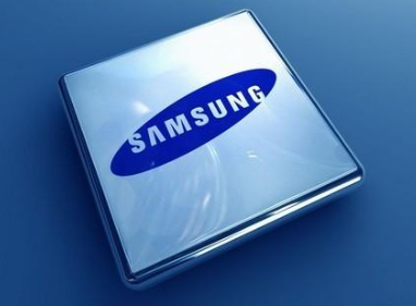 三星电子或将在年底前升级5纳米制程-午夜精品久久久午夜电影网站机