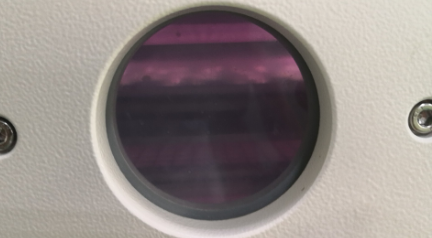 午夜电影网站机水平平板放电-午夜精品久久久