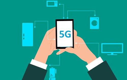 联发科取消5nm5G平台-午夜精品久久久午夜电影网站机