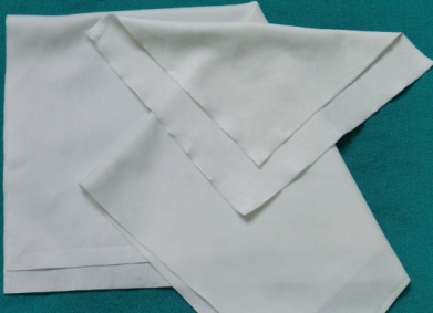 PET材质无尘布-午夜精品久久久