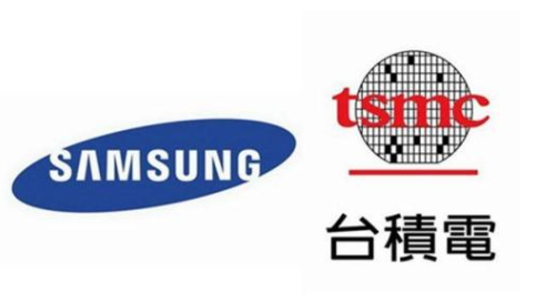 英特尔仍在评估7nm代工的可能-午夜精品久久久午夜电影网站机