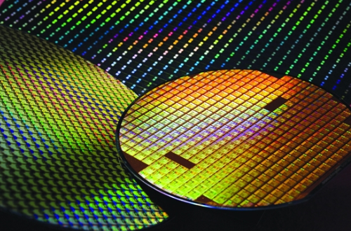 三星将为高通代工其骁龙4系5G芯片-午夜精品久久久午夜电影网站机