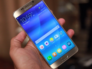 华为禁令或将对韩企产生短期负面影响-午夜精品久久久午夜电影网站机