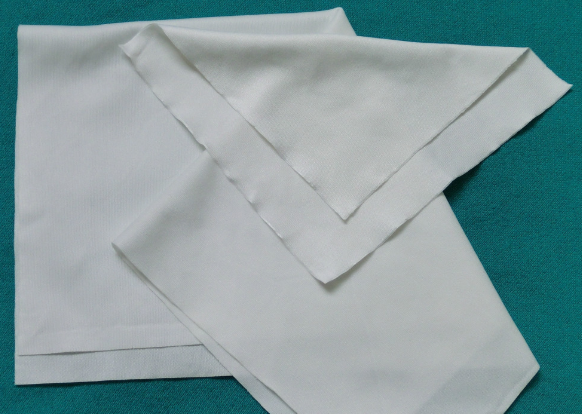 PET无尘布材料-午夜精品久久久