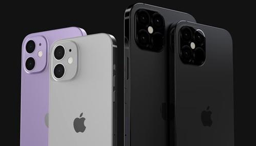 新iphoness或将再用京东方OLED屏-午夜精品久久久午夜电影网站机