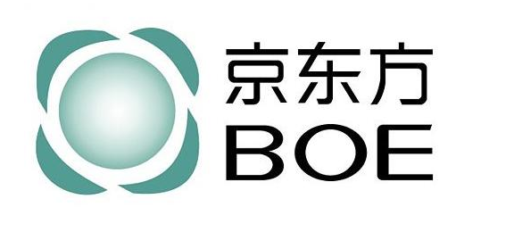 新iphoness或将再用京东方OLED屏-午夜精品久久久午夜电影网站机