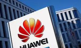 新禁令生效，“中国芯”是否能倒逼攻坚？-午夜精品久久久午夜电影网站机