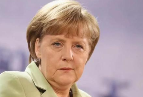 默克尔反对华为禁令，德新草案或不会针对华为-午夜精品久久久午夜电影网站机