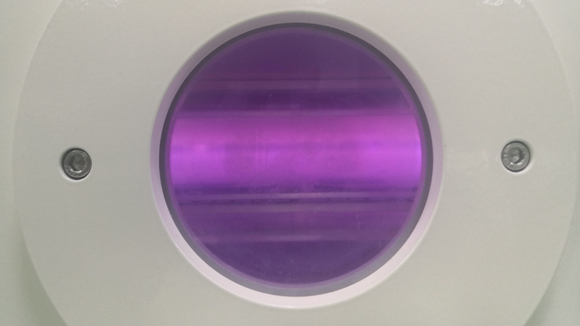 午夜电影网站机对PTFE铁氟龙材料进行改性处理-午夜精品久久久