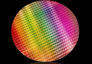 台积电第1波3nm产能，苹果可能取得大多数-午夜精品久久久午夜电影网站机