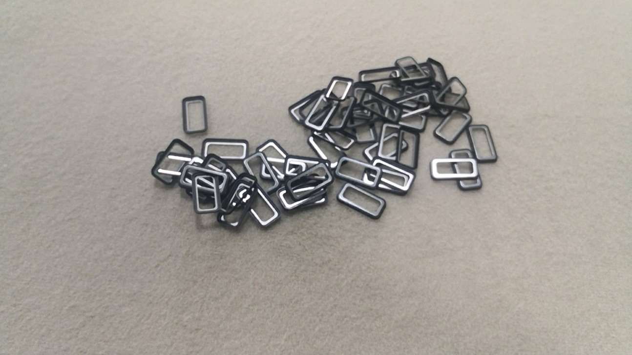 尼龙配件等离子表面清洗活化改性处理-午夜精品久久久