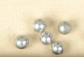 锡球颗粒物日本午夜福利视频APP-午夜精品久久久