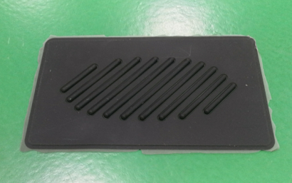 灰色硅胶材料产品-午夜精品久久久日本午夜福利视频APP