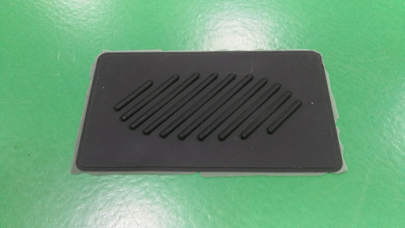 硅橡胶材料日本午夜福利视频APP-午夜精品久久久