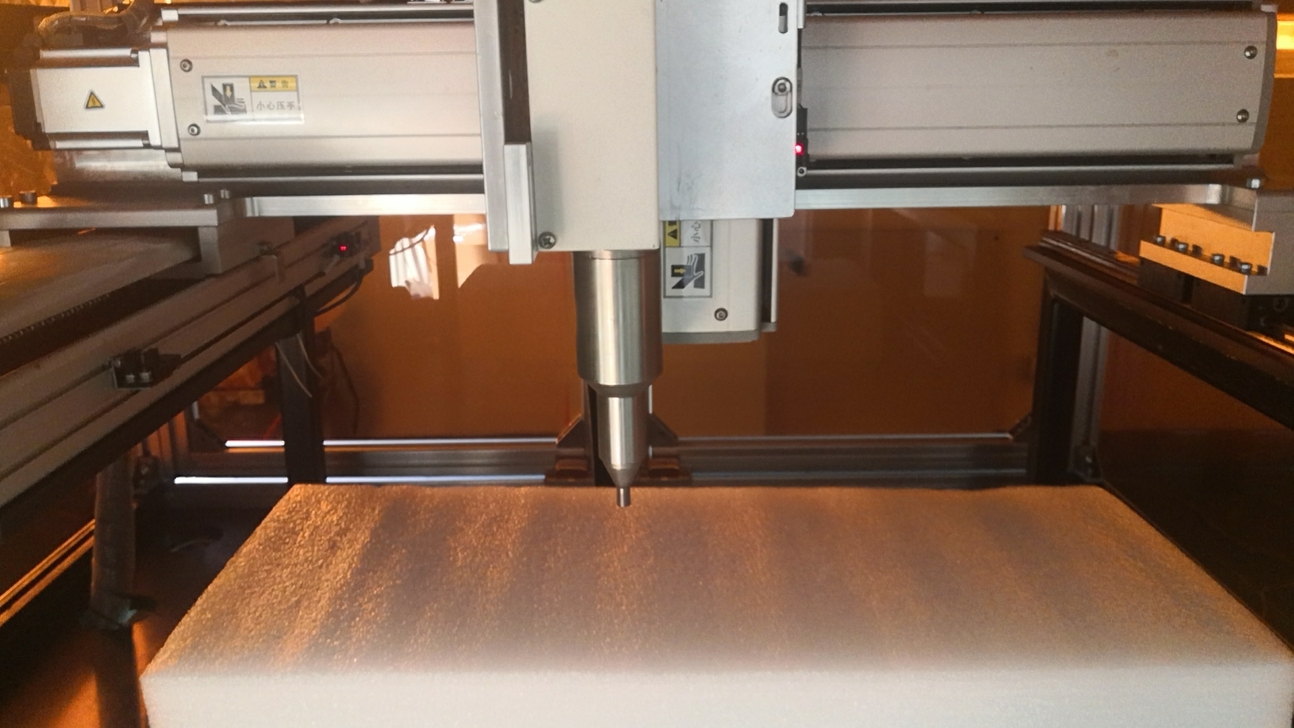 大气射流等离子放电等离子处理硅橡胶-午夜精品久久久