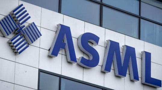 提前半年？ASML新一代光刻机预计明年年中出货-午夜精品久久久午夜电影网站机