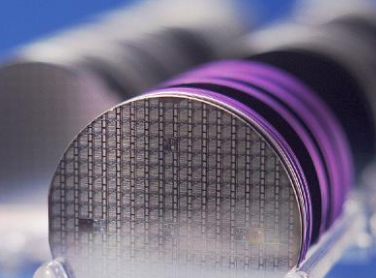 提前半年？ASML新一代光刻机预计明年年中出货-午夜精品久久久午夜电影网站机