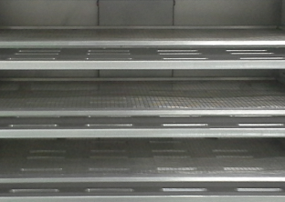 午夜精品久久久多层电极板结构真空午夜电影网站机