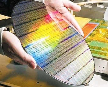 晶圆光刻胶去除午夜电影网站机处理-午夜精品久久久