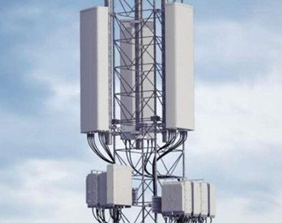 爱立信已获百余份5G商用合同-午夜精品久久久午夜电影网站机