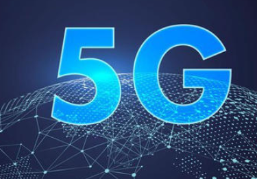爱立信已获百余份5G商用合同-午夜精品久久久午夜电影网站机