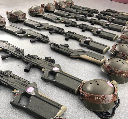 午夜精品久久久午夜电影网站机成立十周年！CS团建拓展活动落幕~