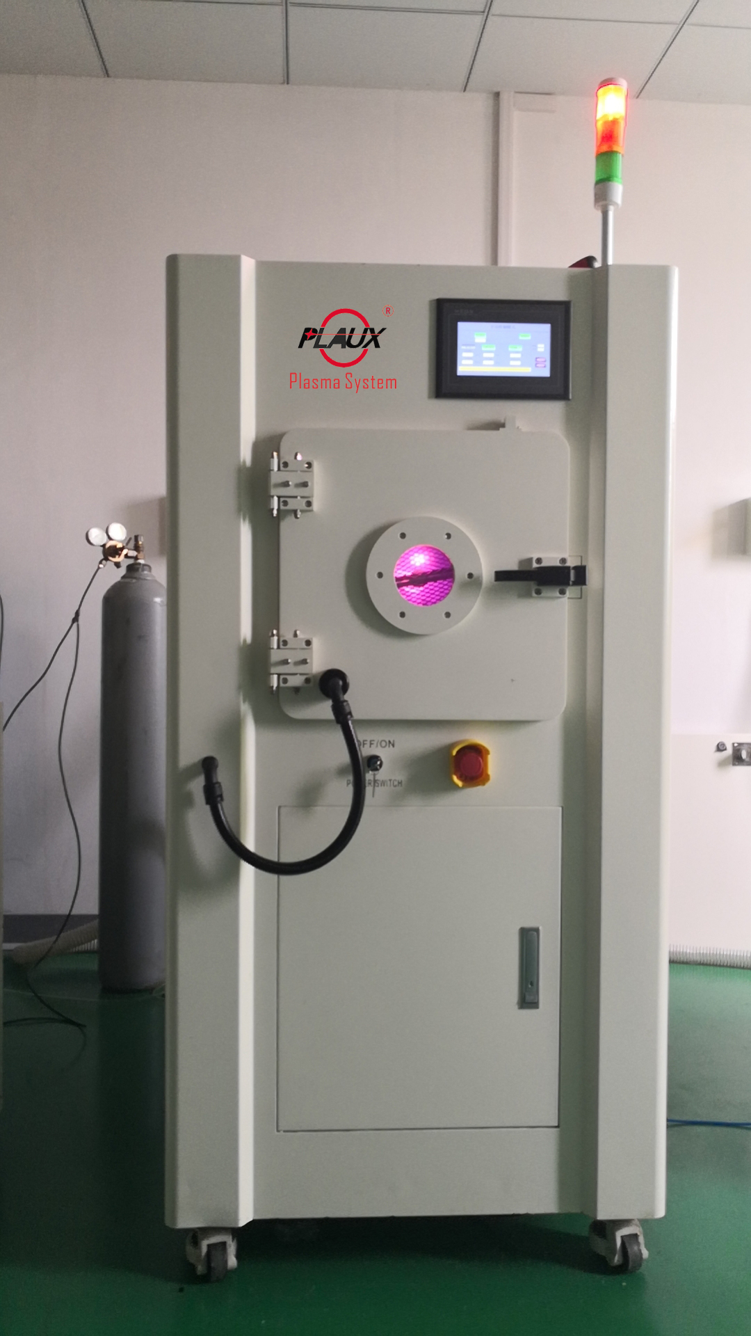 午夜精品久久久真空滚筒式午夜电影网站机设备