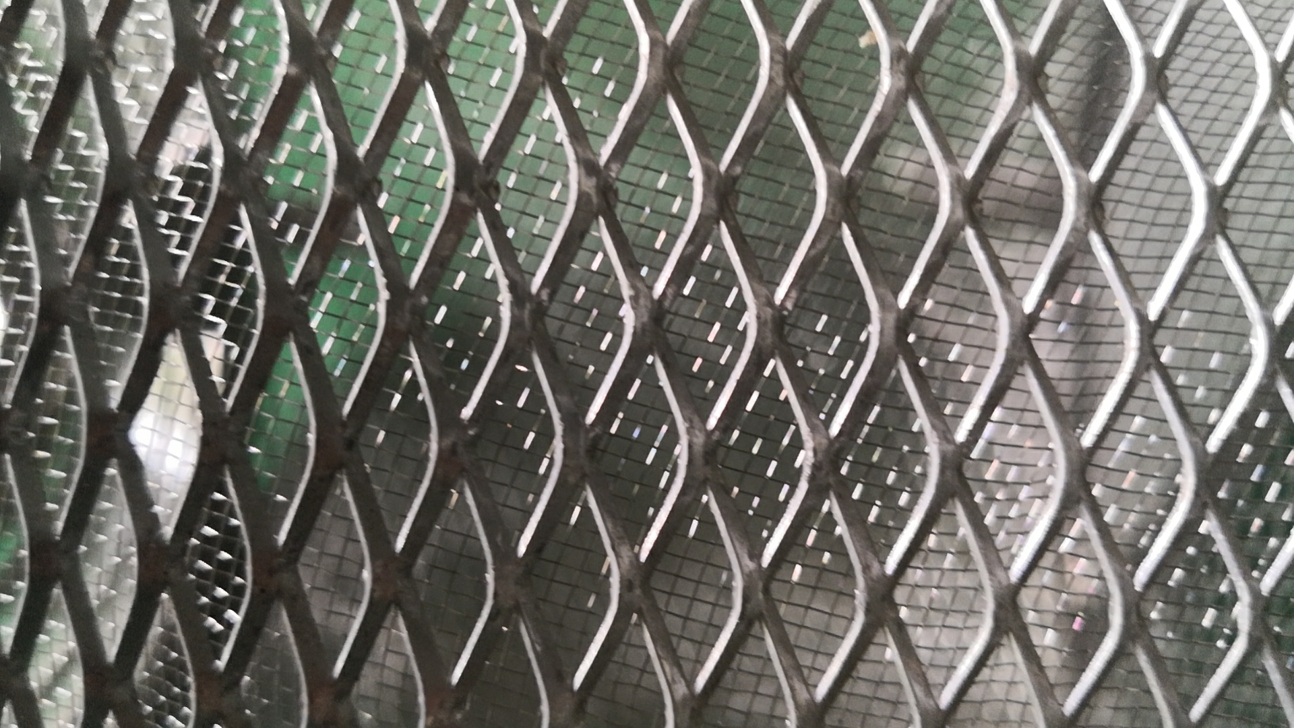 午夜精品久久久真空滚筒式午夜电影网站机网目结构