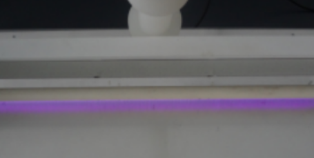 DBD介质阻挡日本午夜福利视频APP机放电-午夜精品久久久