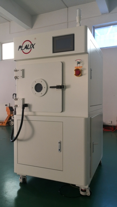 午夜精品久久久日本午夜福利视频APP设备