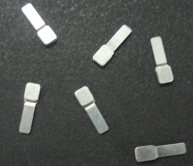 电阻式保险丝PMP午夜电影网站机处理-午夜精品久久久