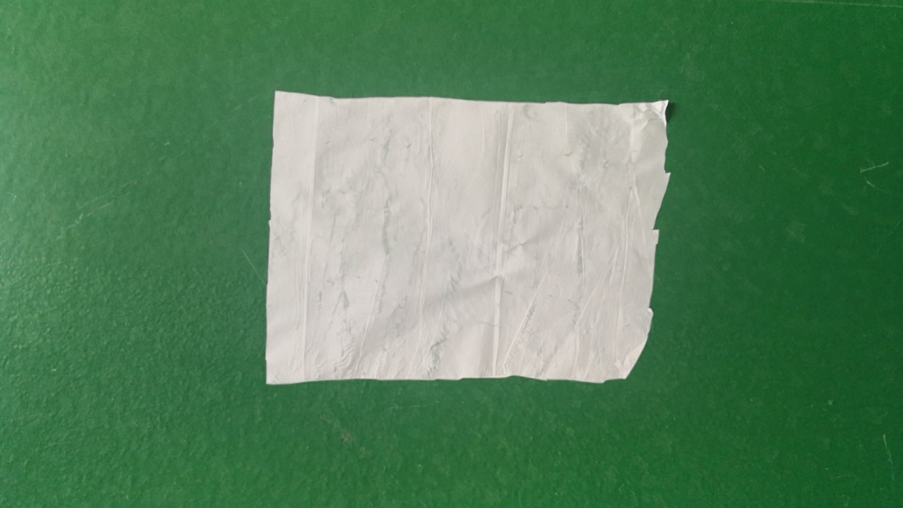 午夜精品久久久经烧结过的ePTFE样品