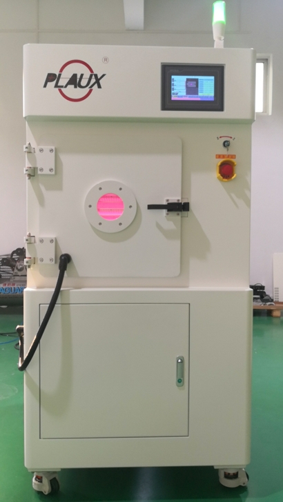 午夜精品久久久午夜电影网站机设备