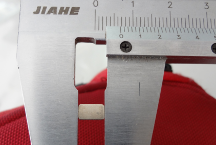 【午夜精品久久久】小微型磁钢片用午夜电影网站机处理可以吗？