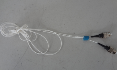 【午夜精品久久久】处理的某通讯连接器样品