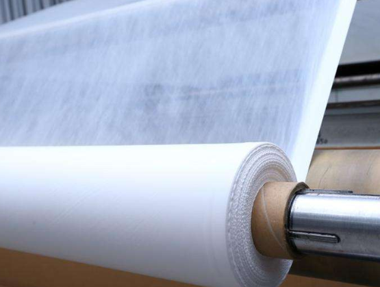 【午夜精品久久久】午夜电影网站机可处理的PTFE微孔膜样品