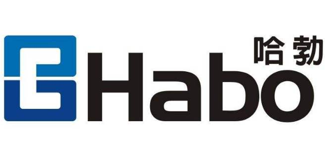 华为哈勃又入股新公司，再扩投资版图