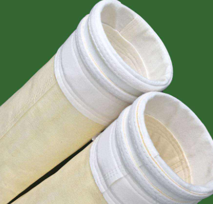 午夜电影网站机表面改性后的PTFE微孔膜在大气除尘上的应用-午夜精品久久久