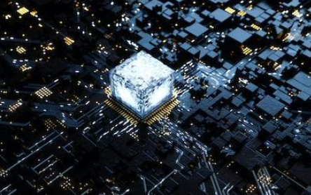 第3代半导体爆发期将至？中国有望弯道超车？-午夜精品久久久午夜电影网站机