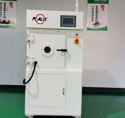 【午夜精品久久久】午夜电影网站机设备