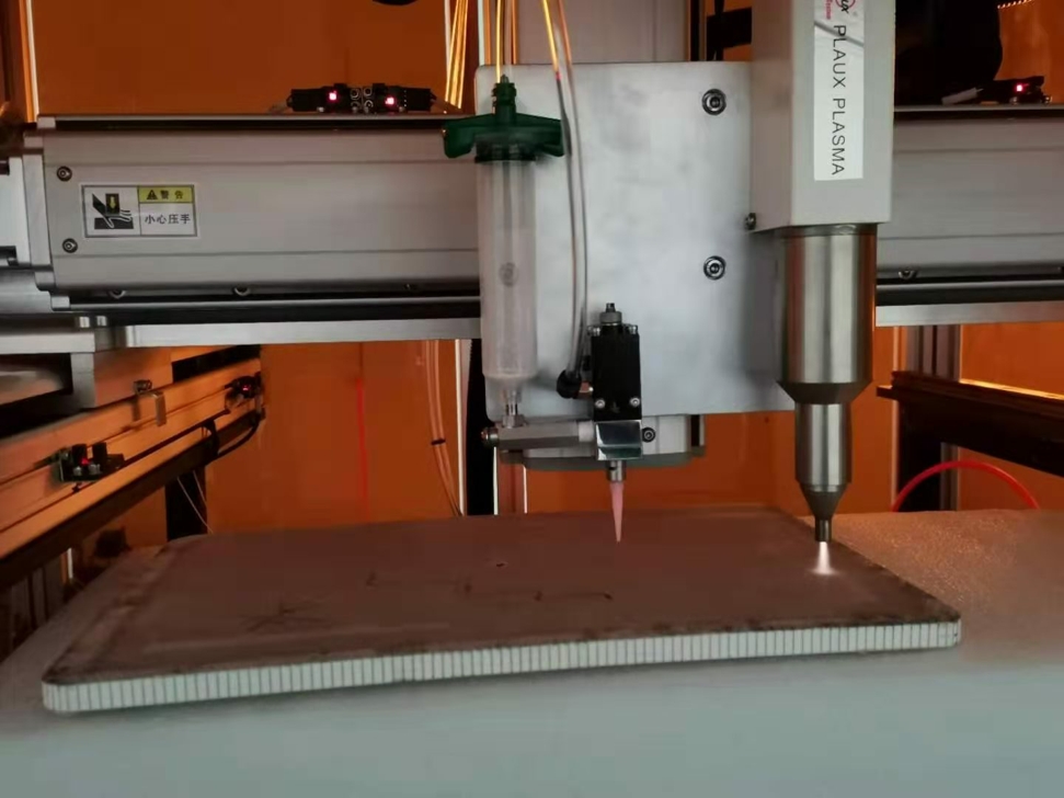 【午夜精品久久久】午夜电影网站机设备