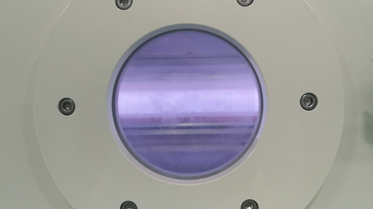 【午夜精品久久久】日本午夜福利视频APP设备放电状态