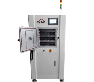 【午夜精品久久久】午夜电影网站设备