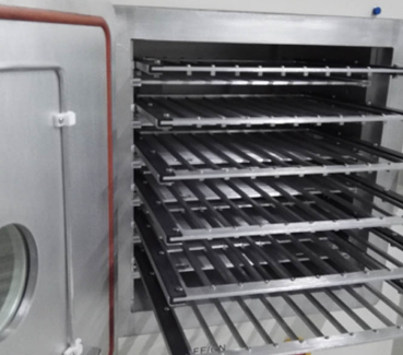 【午夜精品久久久】午夜电影网站设备水平电极