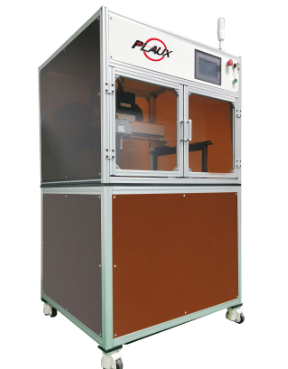 【午夜精品久久久】午夜电影网站机设备