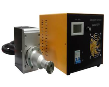 【午夜精品久久久】大气射流午夜电影网站机设备